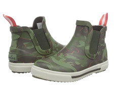 New JOULES RAINWELL RAIN BOOTS