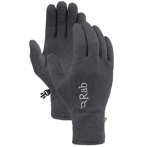 Rab geon gloves - geon,
