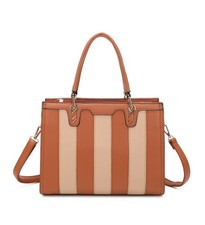 Woman Classic Two-Ton Colour