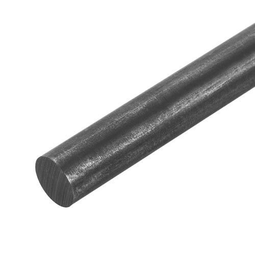 Graphite rod - graphite,