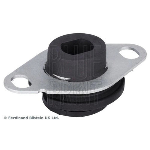 Blue print automatic - print,