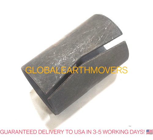Jcb backhoe spring steel - spring,