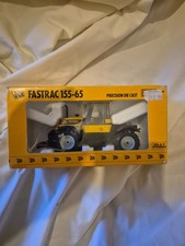Joal JCB Fastrac 155-65 1:35
