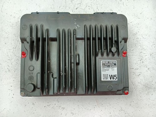 Toyota corolla engine m20a - corolla,