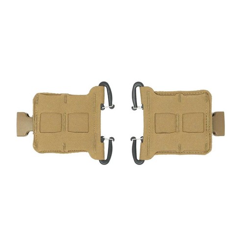 Fhf gear foundation wings - gear,