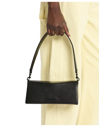 Bnwot sass bide solstice - bnwot,