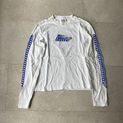 Vintage roxy quiksilver - roxy,