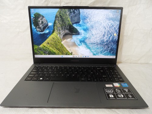 Medion laptop 128gb 8gb - medion, akoya