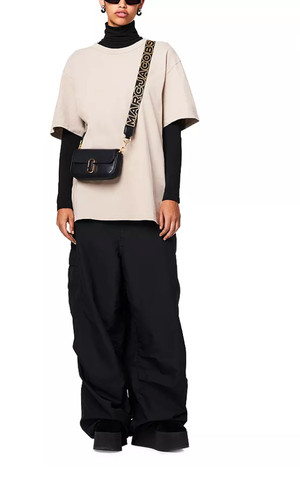 Marc jacobs the thin outline - jacobs,