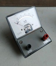 Vintage Griffin And George