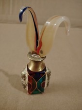 Vintage miniature decorative - miniature,