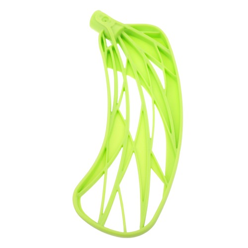 Floorball replacement - floorball,
