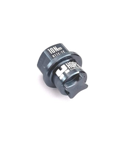 Hope bore cap tool - hope, mm4