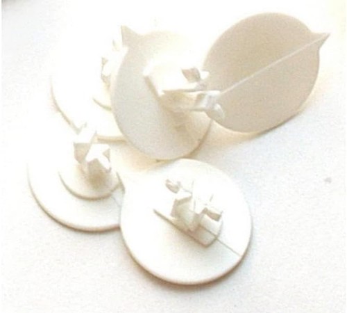Versapak buttonp whs plain - buttonp_whs,