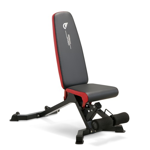 Marcy cfit utility weight - utility,
