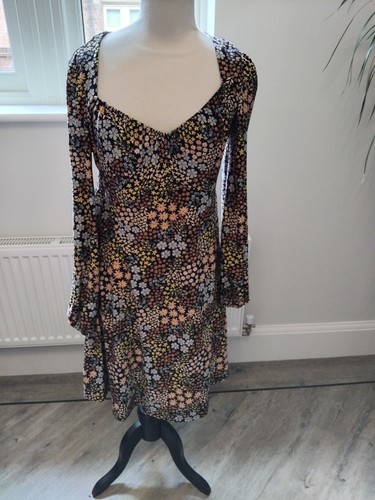 Qed london approx knee length - qed,