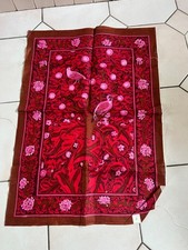 RARE Vintage 1960's New SAMPLE