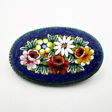 VINTAGE / ANTIQUE ITALIAN