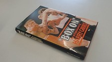 'Box On': The Autobiography of