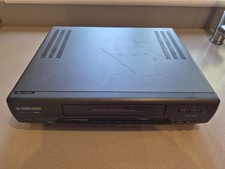 Ferguson Videostar FV80B