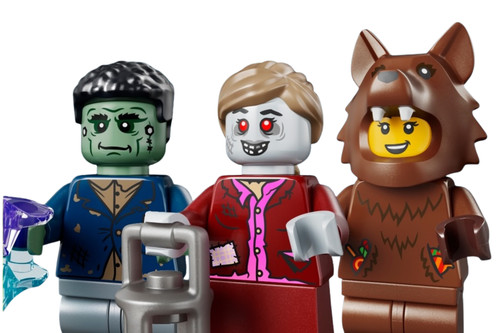 Lego sept 2026 halloween bam - 2026,