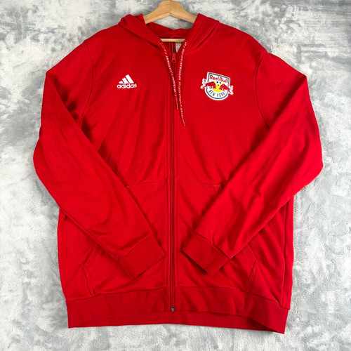 Adidas men 2xl new york - adidas,