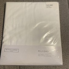 The White Company MILFORD