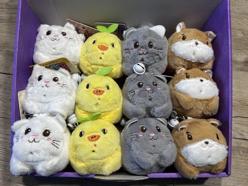 Summer sales cute fluffy - sales-12,