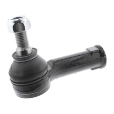 VAICO Aftermarket Tie Rod End