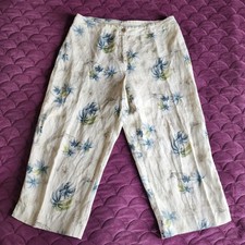 Vintage Rafaella Sport Pants
