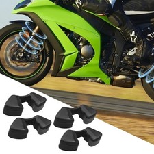 SeDeplacer 4x 92160-1485 Rear