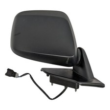 NISSAN E-NV200 WING MIRROR