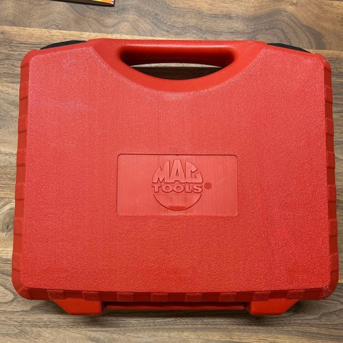 Mac tools torx - mac,