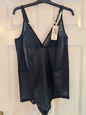Marks & Spencer Shaping Body
