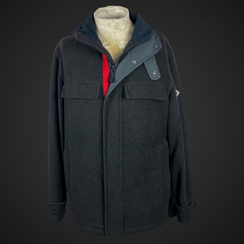 Henri lloyd men jacket - henri,