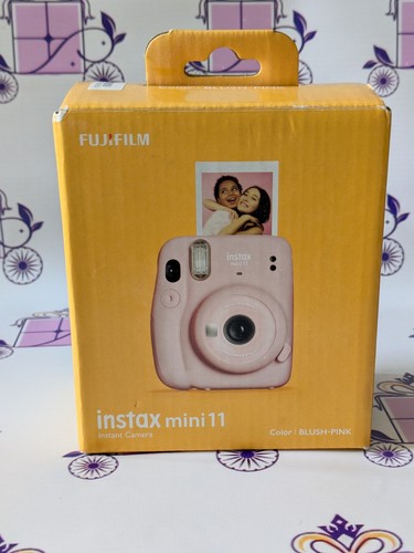 Box only fujifilm - box,