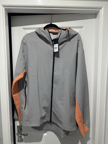 Adidas training jacket - adidas,