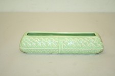 Vintage Falcon Ware Green