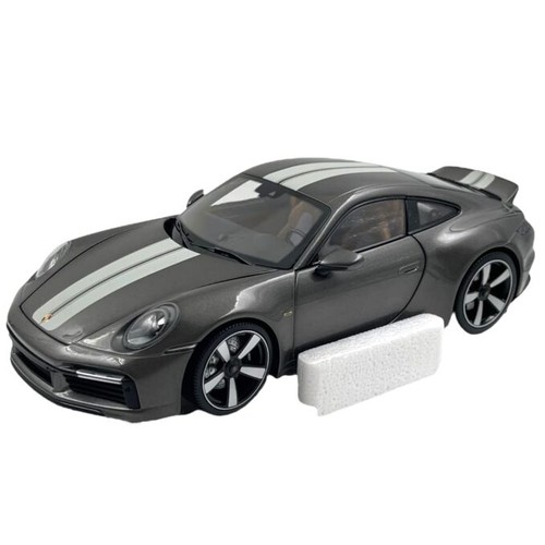 Minichamps porsche 911 - minichamps,