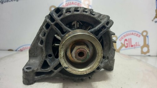 51709133 generator 165735 - 51709133,