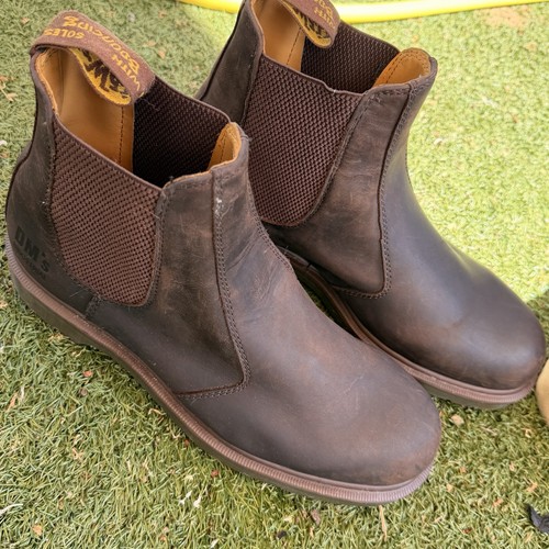 Mens martens 2976 yellow - mens,