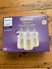 PhilipsSCY903/03 Avent Natural