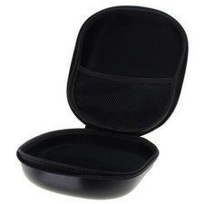 Case for Sennheiser HD 25-1 II