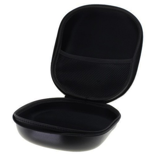 Case for sennheiser - for,