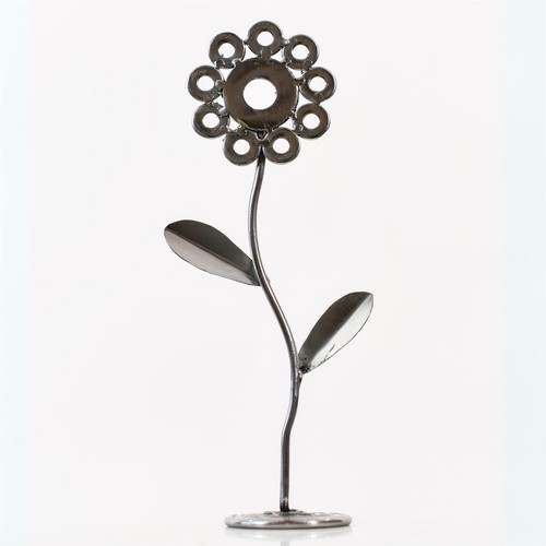 Handmade polished natural - polished,