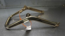 Yamaha xs850 midnight special - xs850,