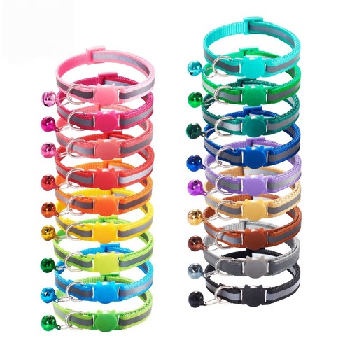 Safety release reflective - reflective, cat