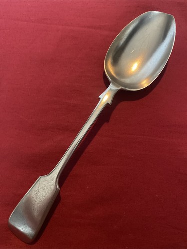 Antique silver plated - silver,