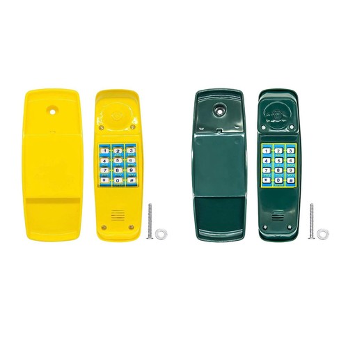 Children play house toy - play,
