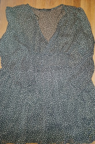 Zara women green - women’s,